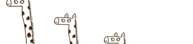へぺろーん's header image