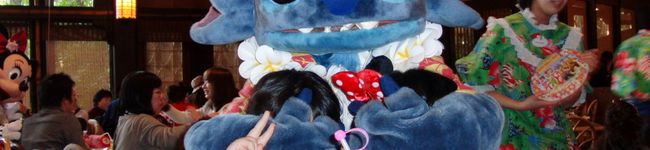 みゆとひまわりママ's header image