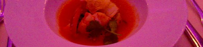 eley's header image