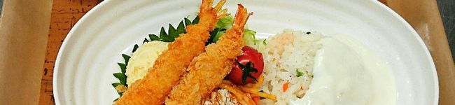 YMCA食生活創造室's header image