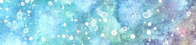 ayuriiin's header image
