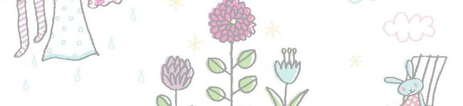 moeyue's header image