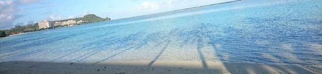 ラブファ's header image