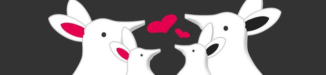 cocoism's header image
