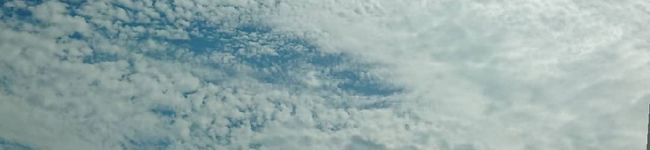 えりち0607's header image