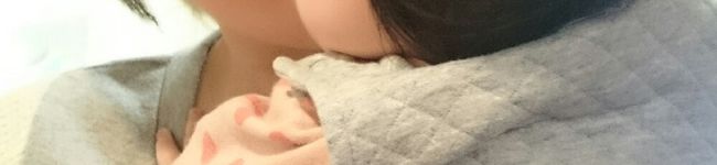 ダイゴ9639's header image