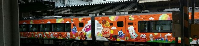 ノノロアゾロ's header image