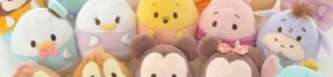 しー君mama's header image
