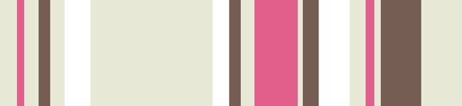 ゆづみづmama's header image