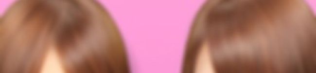 ゆいぽろ's header image
