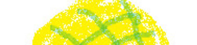 さなぷん♪'s header image