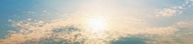 まっくいーん's header image