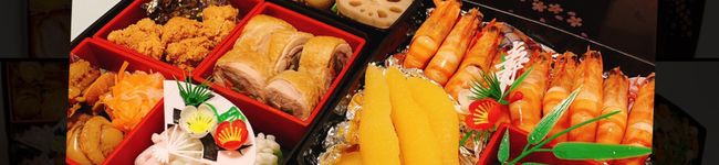 makopeace's header image