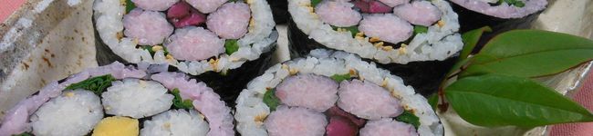 miwakosann's header image