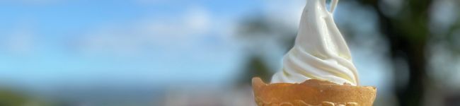 MasumiNico's header image