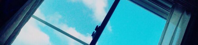 TARO9697's header image