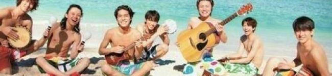 はるさめ♡'s header image