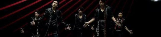 Asukasho25's header image