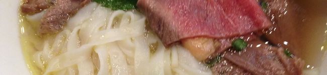 トトロパパ's header image