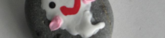 ハナchan's header image
