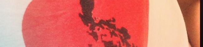 arisamm's header image
