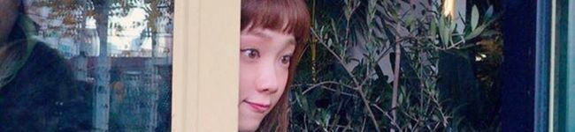우리화's header image