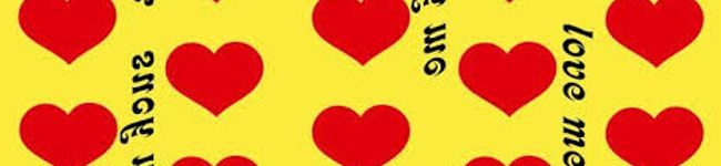 まりんまりりん's header image