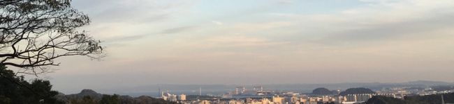 oyu912's header image