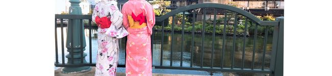 ぽにょエリ's header image