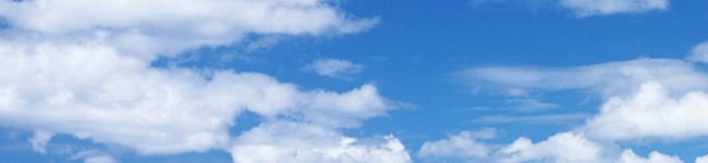 S@O's header image