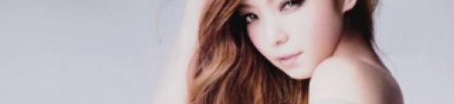 すーちゃんKxO's header image