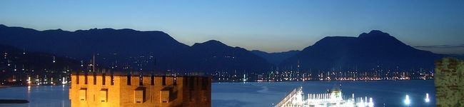 imoko44's header image