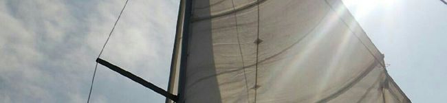 クックZR9T4P☆'s header image