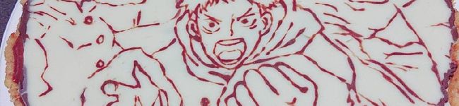 sotawa's header image