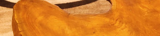 三和♪'s header image