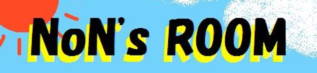 のんちゃo's header image