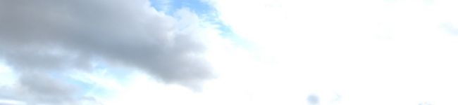 をさわ's header image