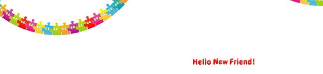 HaRu-T's header image