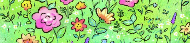appletea's header image