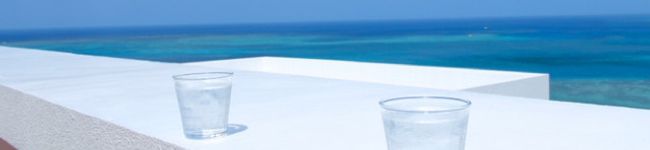 youcooks's header image