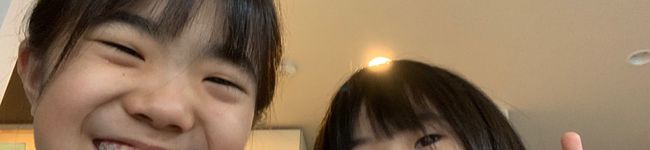 aomei♪'s header image