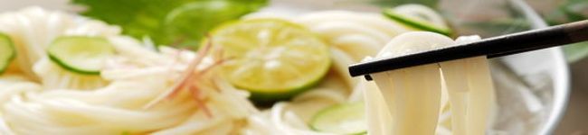 うまくてご麺's header image