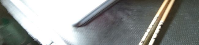 Risamary's header image