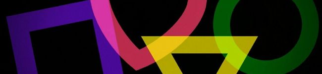 ChisaMaMan's header image