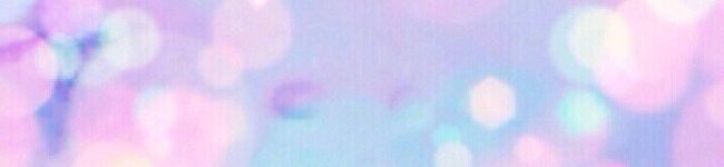 yucany♡'s header image