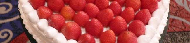 manamam's header image