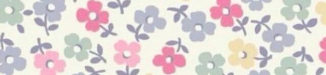 アヒルのぴよちゃん's header image