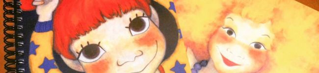 にゃにゃにゃんころ♡'s header image
