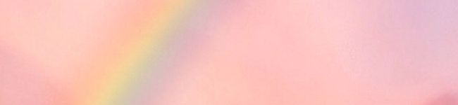 ★よーこちん★'s header image