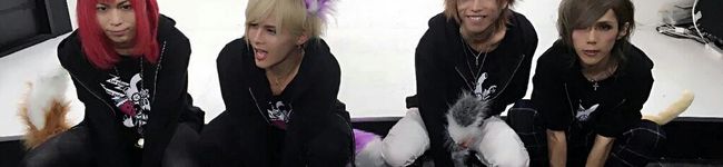 こんぶ松's header image